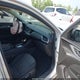 W04GL6SX5J1068898 2018 Buick Regal Sportback Preferred auction photo thumbnail 5