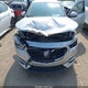 W04GL6SX5J1068898 2018 Buick Regal Sportback Preferred auction photo thumbnail 6