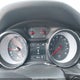 W04GL6SX5J1068898 2018 Buick Regal Sportback Preferred auction photo thumbnail 7