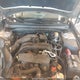 4S3BNAJ66F3025849 2015 Subaru Legacy 2.5I Limited auction photo thumbnail 10