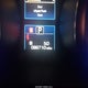 4S3BNAJ66F3025849 2015 Subaru Legacy 2.5I Limited auction photo thumbnail 15