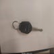 4S3BNAJ66F3025849 2015 Subaru Legacy 2.5I Limited auction photo thumbnail 11