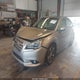 4S3BNAJ66F3025849 2015 Subaru Legacy 2.5I Limited auction photo thumbnail 2