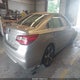 4S3BNAJ66F3025849 2015 Subaru Legacy 2.5I Limited auction photo thumbnail 4