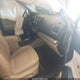 4S3BNAJ66F3025849 2015 Subaru Legacy 2.5I Limited auction photo thumbnail 5
