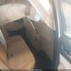 4S3BNAJ66F3025849 2015 Subaru Legacy 2.5I Limited auction photo thumbnail 8