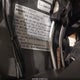 ZDM14B1W3KB009505 2019 Ducati Superbike 959 Panigale auction photo thumbnail 10