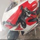 ZDM14B1W3KB009505 2019 Ducati Superbike 959 Panigale auction photo thumbnail 14
