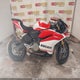 ZDM14B1W3KB009505 2019 Ducati Superbike 959 Panigale auction photo thumbnail 12