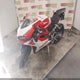 ZDM14B1W3KB009505 2019 Ducati Superbike 959 Panigale auction photo thumbnail 2