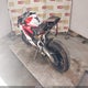 ZDM14B1W3KB009505 2019 Ducati Superbike 959 Panigale auction photo thumbnail 3