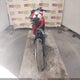 ZDM14B1W3KB009505 2019 Ducati Superbike 959 Panigale auction photo thumbnail 6
