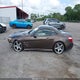 WDDJK7DA4GF041335 2016 Mercedes-Benz Sl 550 auction photo thumbnail 14