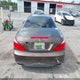 WDDJK7DA4GF041335 2016 Mercedes-Benz Sl 550 auction photo thumbnail 16