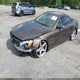 WDDJK7DA4GF041335 2016 Mercedes-Benz Sl 550 auction photo thumbnail 2