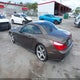 WDDJK7DA4GF041335 2016 Mercedes-Benz Sl 550 auction photo thumbnail 3
