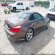 WDDJK7DA4GF041335 2016 Mercedes-Benz Sl 550 auction photo thumbnail 4