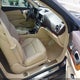WDDJK7DA4GF041335 2016 Mercedes-Benz Sl 550 auction photo thumbnail 5