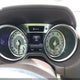 WDDJK7DA4GF041335 2016 Mercedes-Benz Sl 550 auction photo thumbnail 7