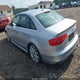 WAUFFAFL4FA069385 2015 Audi A4 2.0T Premium auction photo thumbnail 3