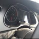 WAUFFAFL4FA069385 2015 Audi A4 2.0T Premium auction photo thumbnail 7