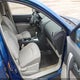 JN8AS58T88W003879 2008 Nissan Rogue Sl auction photo thumbnail 5