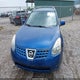 JN8AS58T88W003879 2008 Nissan Rogue Sl auction photo thumbnail 6