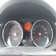 JN8AS58T88W003879 2008 Nissan Rogue Sl auction photo thumbnail 7
