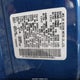 JN8AS58T88W003879 2008 Nissan Rogue Sl auction photo thumbnail 9