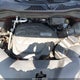 5FNYF6H08LB050871 2020 Honda Pilot Awd Elite auction photo thumbnail 10
