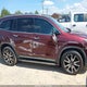 5FNYF6H08LB050871 2020 Honda Pilot Awd Elite auction photo thumbnail 17