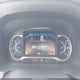 5FNYF6H08LB050871 2020 Honda Pilot Awd Elite auction photo thumbnail 7