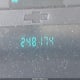 1GNDT13S532161052 2003 Chevrolet Trailblazer Ls auction photo thumbnail 12
