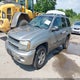 1GNDT13S532161052 2003 Chevrolet Trailblazer Ls auction photo thumbnail 2