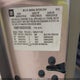 1GNDT13S532161052 2003 Chevrolet Trailblazer Ls auction photo thumbnail 9