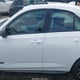1G6D65RP2S0460098 2025 Cadillac Ct4-V V-Series Blackwing Rwd auction photo thumbnail 15