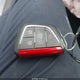 1G6D65RP2S0460098 2025 Cadillac Ct4-V V-Series Blackwing Rwd auction photo thumbnail 11