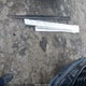 1G6D65RP2S0460098 2025 Cadillac Ct4-V V-Series Blackwing Rwd auction photo thumbnail 12