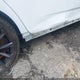 1G6D65RP2S0460098 2025 Cadillac Ct4-V V-Series Blackwing Rwd auction photo thumbnail 20