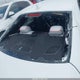 1G6D65RP2S0460098 2025 Cadillac Ct4-V V-Series Blackwing Rwd auction photo thumbnail 21