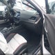 1G6D65RP2S0460098 2025 Cadillac Ct4-V V-Series Blackwing Rwd auction photo thumbnail 5