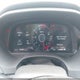1G6D65RP2S0460098 2025 Cadillac Ct4-V V-Series Blackwing Rwd auction photo thumbnail 7