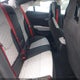 1G6D65RP2S0460098 2025 Cadillac Ct4-V V-Series Blackwing Rwd auction photo thumbnail 8