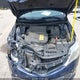 4T1BK1EB2EU121403 2014 Toyota Avalon Xle Touring auction photo thumbnail 10