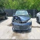 4T1BK1EB2EU121403 2014 Toyota Avalon Xle Touring auction photo thumbnail 12