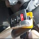 4T1BK1EB2EU121403 2014 Toyota Avalon Xle Touring auction photo thumbnail 11