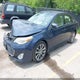 4T1BK1EB2EU121403 2014 Toyota Avalon Xle Touring auction photo thumbnail 2