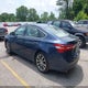 4T1BK1EB2EU121403 2014 Toyota Avalon Xle Touring auction photo thumbnail 3