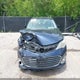 4T1BK1EB2EU121403 2014 Toyota Avalon Xle Touring auction photo thumbnail 6