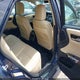 4T1BK1EB2EU121403 2014 Toyota Avalon Xle Touring auction photo thumbnail 8